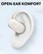 ANKER SoundСore V20i White (A3876G21)