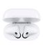 Jellico Airblue A (Bluetooth, TWS) White