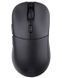 Мишка 2E Gaming HyperDrive Pro RGB, бездротова\дротова Black 2E-MGHDPR-WL-BK