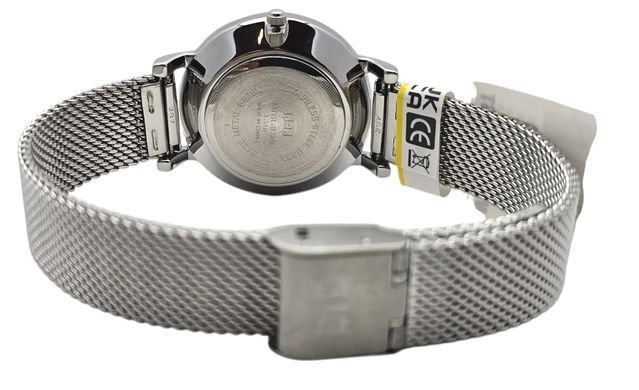 Годинник Q&Q A419-202