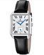 Часы Festina F20779/1