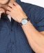 Часы Casio MTP-V300L-7AUDF
