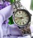 Часы Casio LTP-1335D-9A