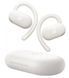 ANKER SoundСore V20i White (A3876G21)