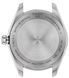Часы Tissot T156.210.11.351.00