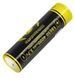 Аккумулятор LiitoKala 18650 King4000-PCB, 4000mAh, з захистом