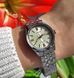 Часы Casio LTP-1335D-9A