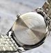 Часы Casio LTP-1335D-9A