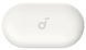ANKER SoundСore V20i White (A3876G21)