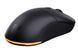 Мишка 2E Gaming HyperDrive Pro RGB, бездротова\дротова Black 2E-MGHDPR-WL-BK