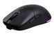 Мишка 2E Gaming HyperDrive Pro RGB, бездротова\дротова Black 2E-MGHDPR-WL-BK