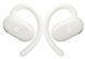 ANKER SoundСore V20i White (A3876G21)