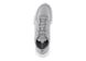 1888521-063 11,5 Полуботинки мужские Pivot ™ серый р.11,5
