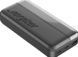 ENERGIZER UE20050С - 20000 mAh TYPE-C Black