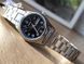 Годинник Casio LTP-V006D-1BUDF