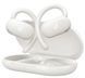 ANKER SoundСore V20i White (A3876G21)