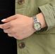 Часы Casio LTP-1335D-9A