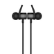Hoco ES14 Plus Breathing Sound Sport Bluetooth Black