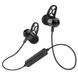 Hoco ES14 Plus Breathing Sound Sport Bluetooth Black