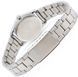 Годинник Casio LTP-V006D-1BUDF