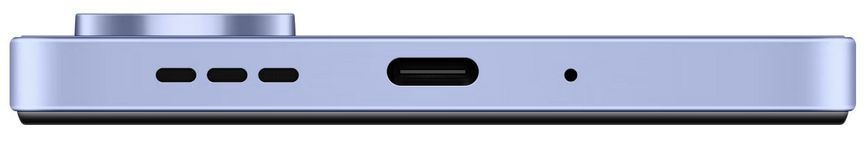XIAOMI POCO C65 8/256Gb NFC Purple