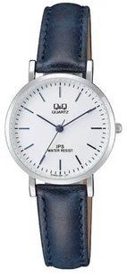 Годинник Q&Q QZ03-301