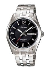 Часы Casio MTP-1335D-1A