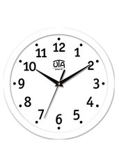 Часы настенные UTA 21W04