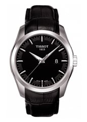 Годинник Tissot T035.410.16.051.00
