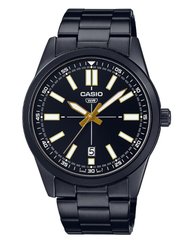 Часы Casio MTP-VD02B-1EUDF