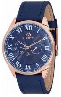 Часы Bigotti BGT0246-5
