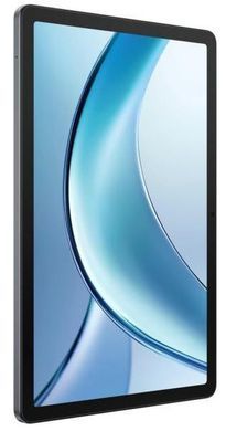 Doogee Tab E3 8/256 11" Grey VIP Edition (чохол+скло+стилус)