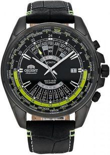 Годинник Orient SEU0B005BH