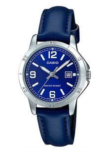 Годинник Casio LTP-V004L-2BUDF