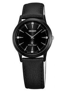 Годинник Orient FUA06002B0