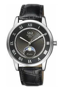 Годинник Q&Q QZ10-308