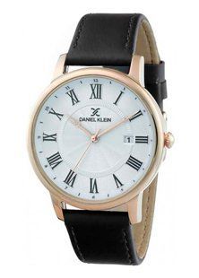 Годинник Daniel Klein DK 1.12261-6