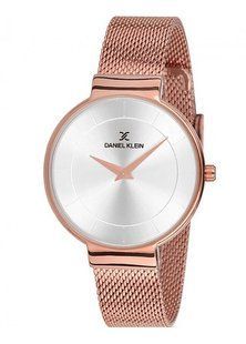 Часы Daniel Klein DK 11779-3