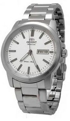 Годинник Orient FEM7J005W9