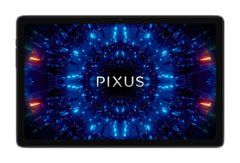 Pixus Drive 8/128 10,36" + чохол