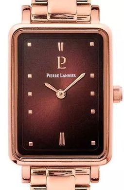 Часы Pierre Lannier 052J988