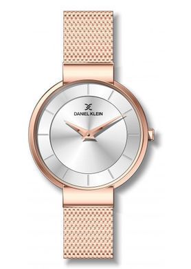 Часы Daniel Klein DK 11779-3