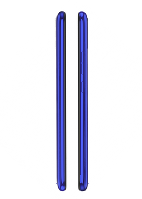 TECNO Spark 6 Go (KE5) 3/64Gb Aqua Blue