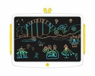 Планшет для заміток LCD 16" Xiaomi WNB416W White