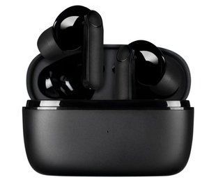 Gelius MaxBuds GP-TWS025 Bluetooth Black