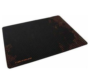 Килимок Esperanza EA146 Gaming