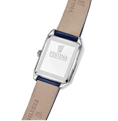 Часы Festina F20779/3