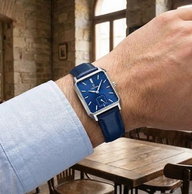 Часы Festina F20779/3