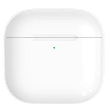 XO Q6 (6nd generation) Bluetooth White