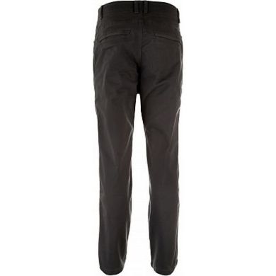 1735471-028 30 Брюки мужские Pilot Peak™ 5 Pocket Pant Men's Pants серый р.46